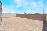 6806 Feather Hill Street - Photo 25