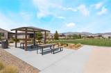 6806 Feather Hill Street - Photo 26