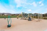 6806 Feather Hill Street - Photo 27