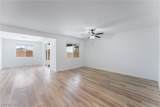 6806 Feather Hill Street - Photo 3