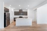 6806 Feather Hill Street - Photo 4