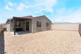 6806 Feather Hill Street - Photo 5