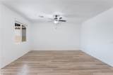6806 Feather Hill Street - Photo 6