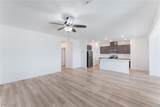 6806 Feather Hill Street - Photo 7