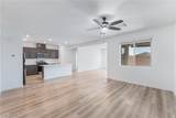 6806 Feather Hill Street - Photo 8