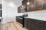 6806 Feather Hill Street - Photo 9