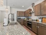 3166 Brynley Avenue - Photo 10