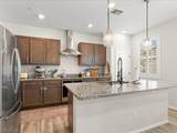 3166 Brynley Avenue - Photo 12