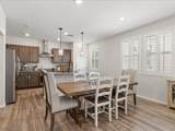 3166 Brynley Avenue - Photo 15