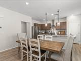 3166 Brynley Avenue - Photo 17