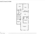 3166 Brynley Avenue - Photo 19