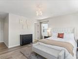 3166 Brynley Avenue - Photo 24