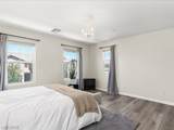 3166 Brynley Avenue - Photo 25