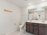 3166 Brynley Avenue - Photo 26