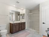 3166 Brynley Avenue - Photo 27