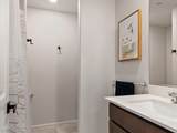 3166 Brynley Avenue - Photo 30
