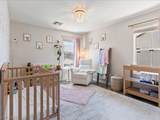 3166 Brynley Avenue - Photo 31