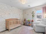 3166 Brynley Avenue - Photo 32