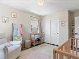 3166 Brynley Avenue - Photo 33