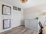 3166 Brynley Avenue - Photo 35