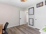 3166 Brynley Avenue - Photo 36