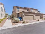 3166 Brynley Avenue - Photo 37