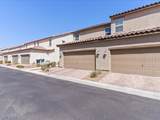 3166 Brynley Avenue - Photo 38