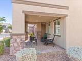 3166 Brynley Avenue - Photo 4