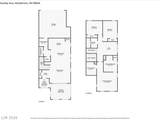 3166 Brynley Avenue - Photo 6