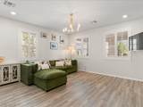 3166 Brynley Avenue - Photo 9