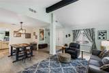 4476 Sunny Dunes Drive - Photo 11
