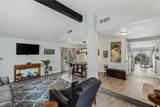 4476 Sunny Dunes Drive - Photo 12
