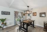 4476 Sunny Dunes Drive - Photo 13