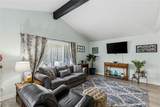 4476 Sunny Dunes Drive - Photo 14