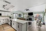 4476 Sunny Dunes Drive - Photo 18