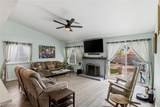 4476 Sunny Dunes Drive - Photo 19