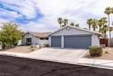 4476 Sunny Dunes Drive - Photo 2