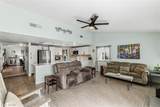 4476 Sunny Dunes Drive - Photo 20