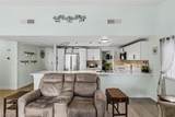 4476 Sunny Dunes Drive - Photo 21