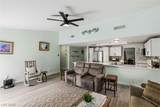 4476 Sunny Dunes Drive - Photo 22