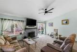 4476 Sunny Dunes Drive - Photo 23