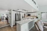 4476 Sunny Dunes Drive - Photo 24