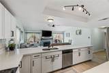4476 Sunny Dunes Drive - Photo 27
