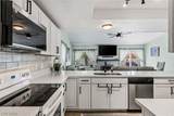4476 Sunny Dunes Drive - Photo 29