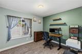 4476 Sunny Dunes Drive - Photo 32