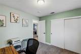 4476 Sunny Dunes Drive - Photo 33