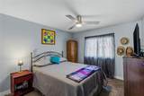 4476 Sunny Dunes Drive - Photo 34