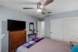 4476 Sunny Dunes Drive - Photo 35