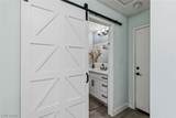 4476 Sunny Dunes Drive - Photo 36