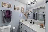 4476 Sunny Dunes Drive - Photo 37
